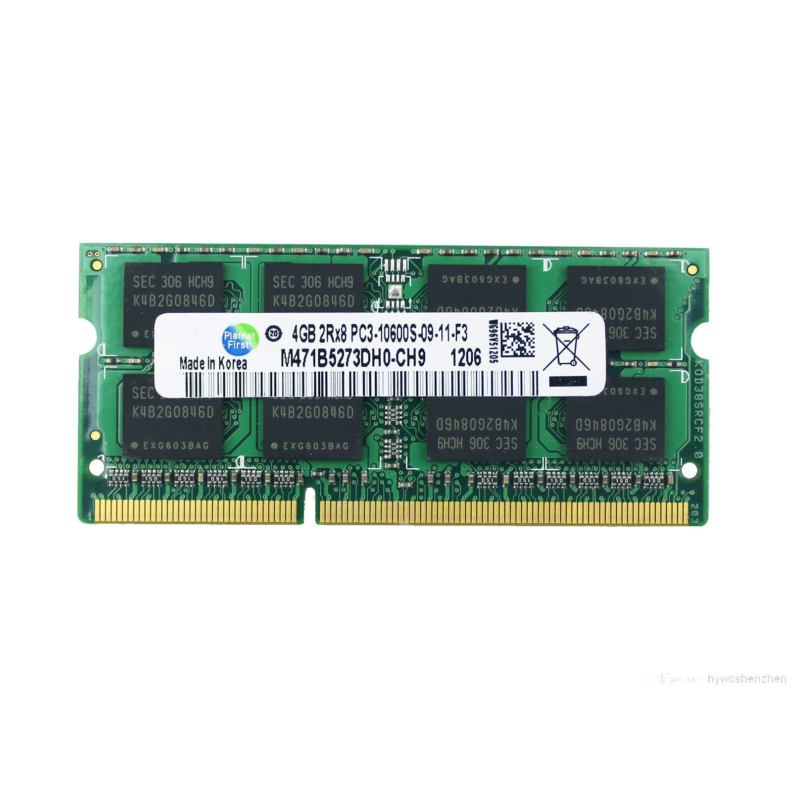 Ram laptop ddr3 4g ram4g ram 4g pc3 ram 4g pc3l(DDR3 4G PC3L)