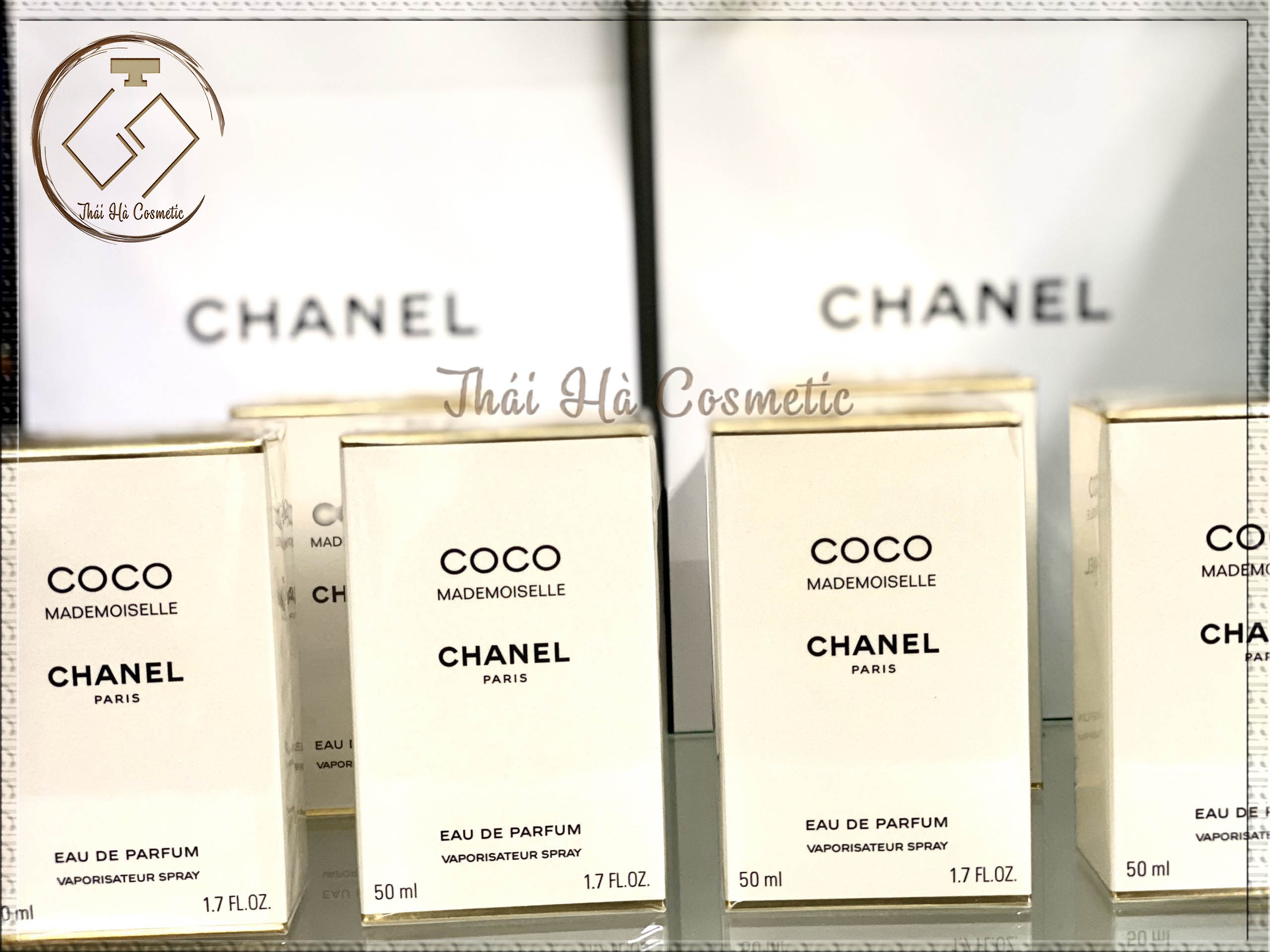 Fake vs Real Chanel Coco Noir Perfume 100 ml  YouTube