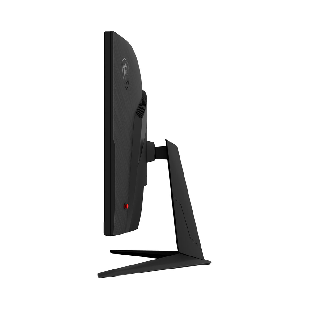 Màn hình LCD MSI 27" Optix G27C5 E2 (1920x1080/ VA/ 170Hz/ 1ms)