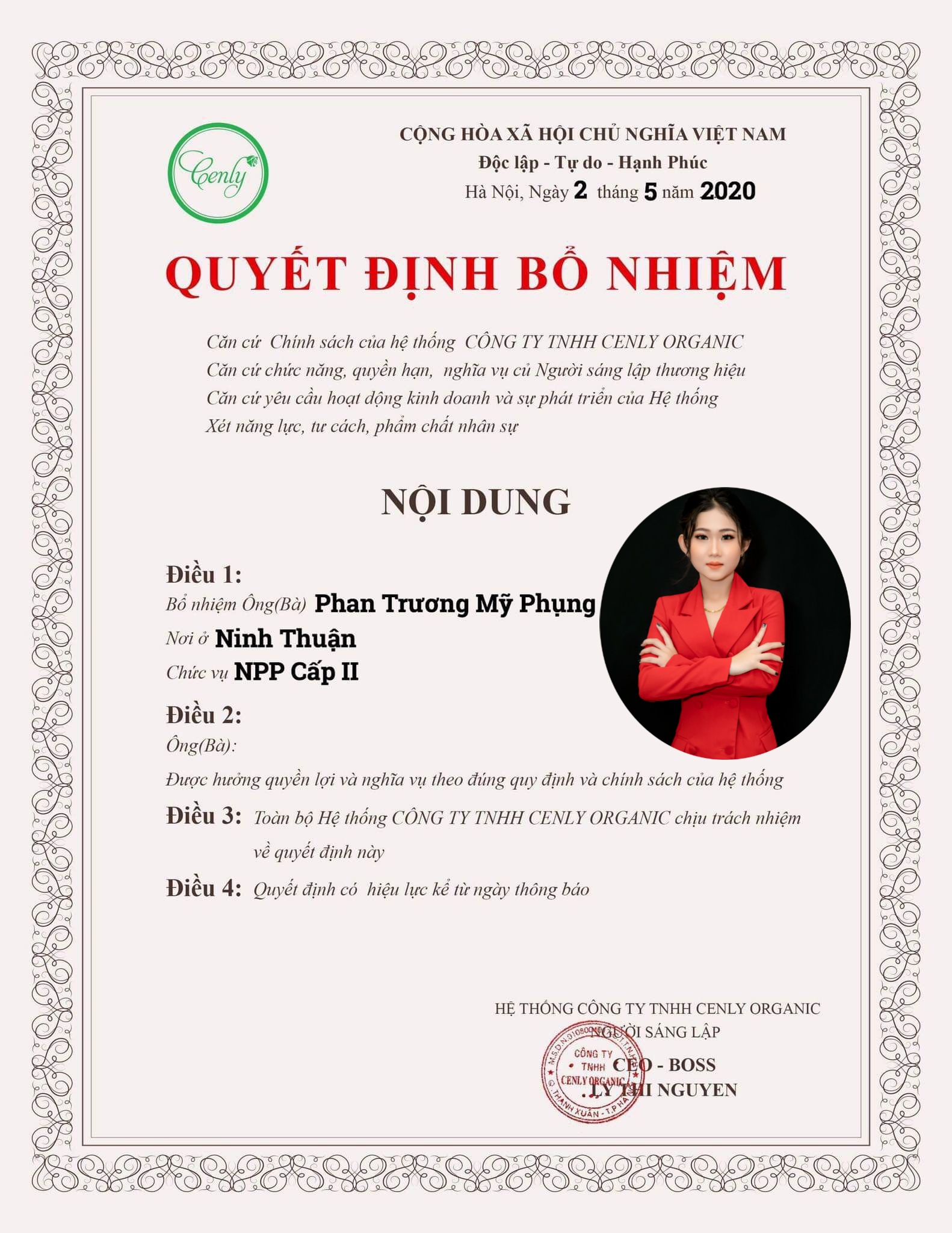 Giảm Cân Cenly 15 Viên Chính Hãng ( Tặng 15 Viên Detox Giúp Giảm Cân Gấp 2x )