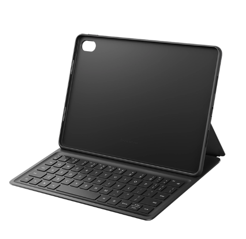 Huawei matepad 2023 originally 11.5 inch keyboard case