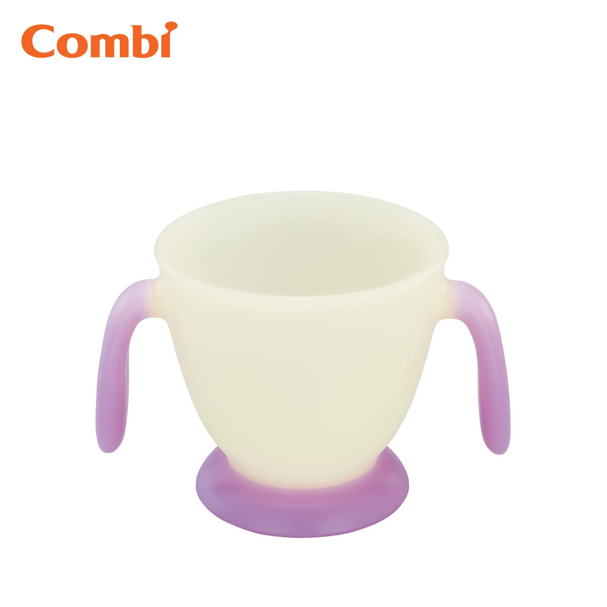 LY NƯỚC COMBI