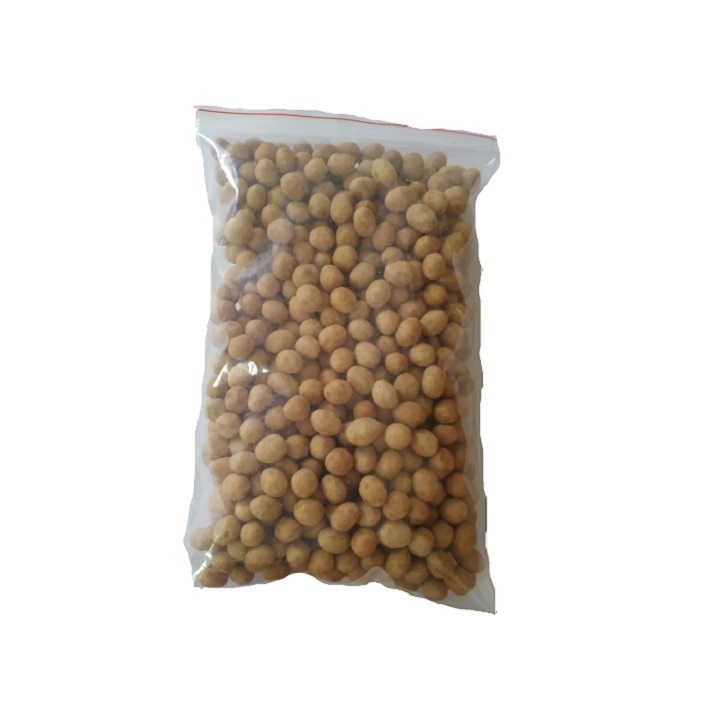 [HCM]Combo 0.5kg đậu phộng da cá vị nước cốt dừa - Saigon Food