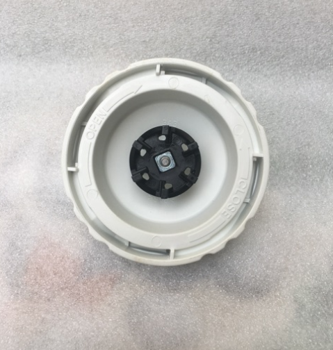 Bộ cối sinh tố philip HR 2115/ 2118