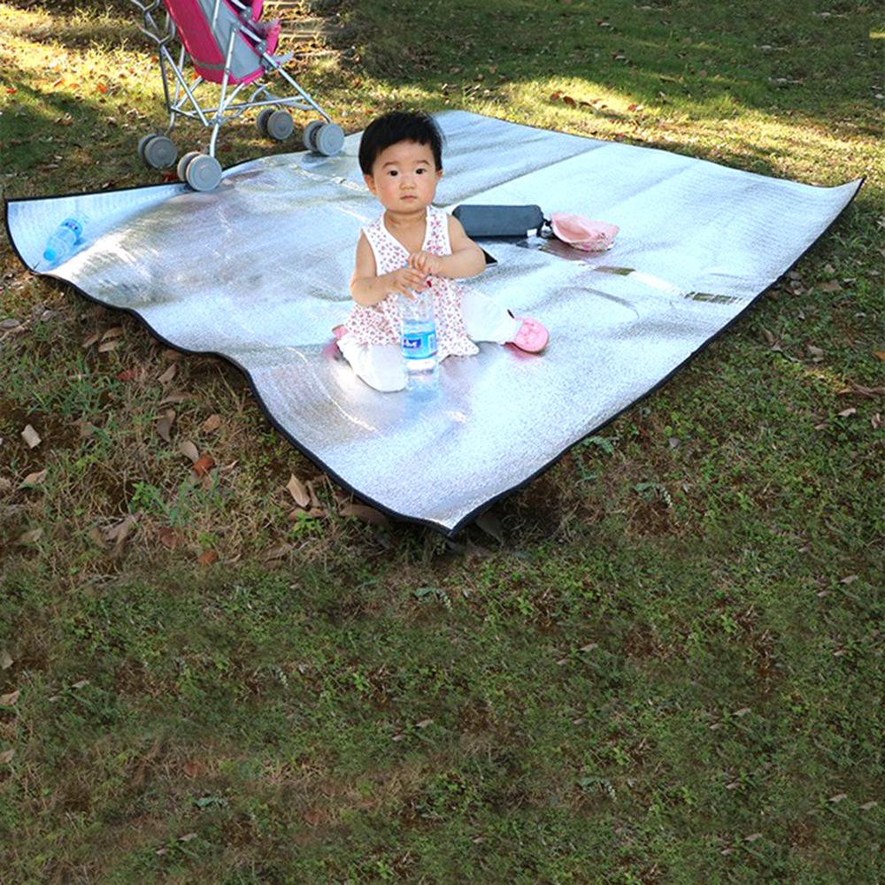 [HCM]Chiếu Bạc Du Lịch Gia Đình Văn Phòng 1m X 2M