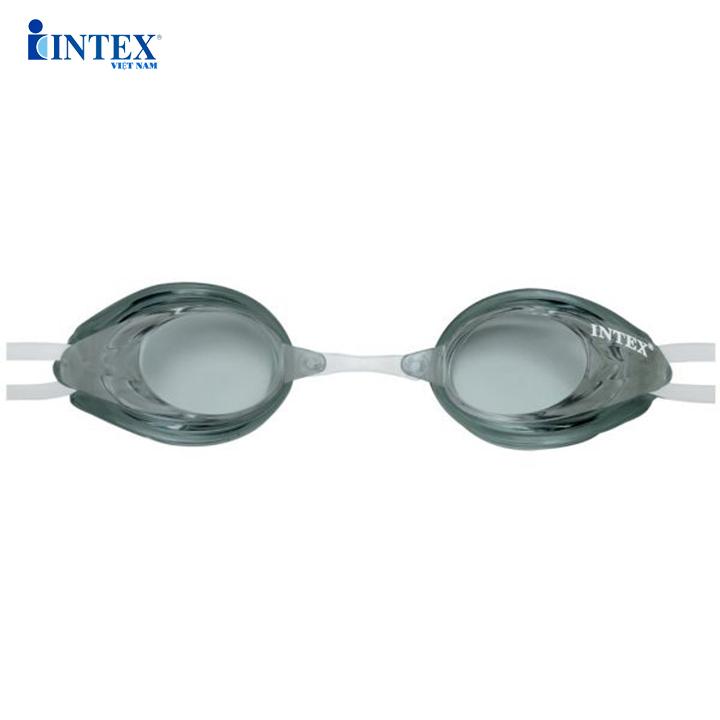 Kính bơi chống nắng intex 55684