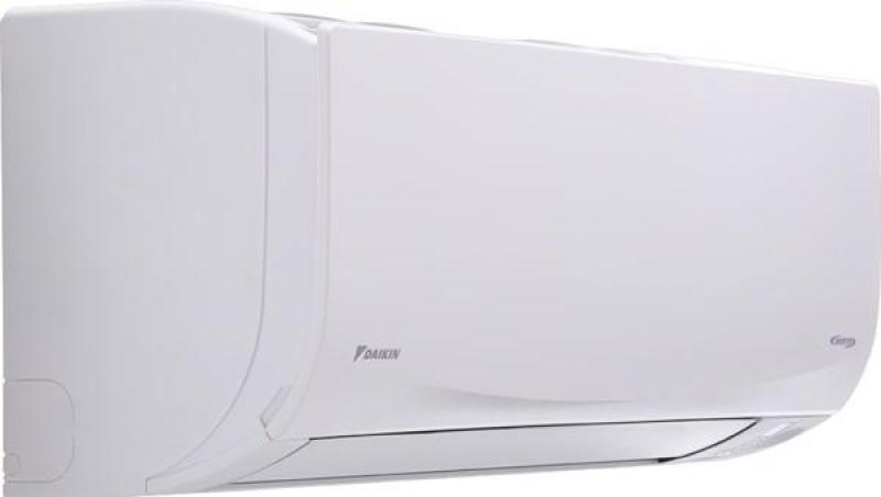 Bảng giá Máy Lạnh DAIKIN Inverter 1.0 Hp FTKQ25SAVMV