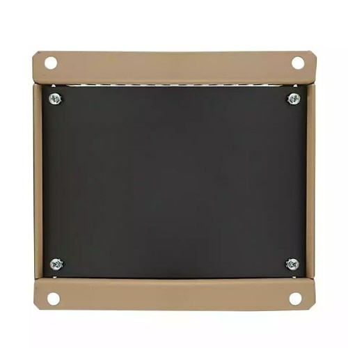 Bộ điều tốc GAC ESD5500E dùng cho máy phát điện - esd5500