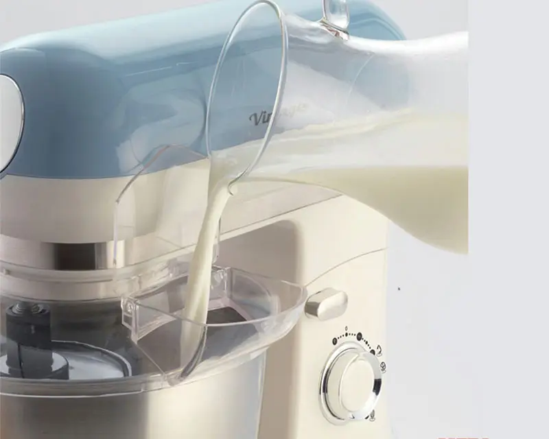 Máy Đánh Bột Ariete MOD.1588/05