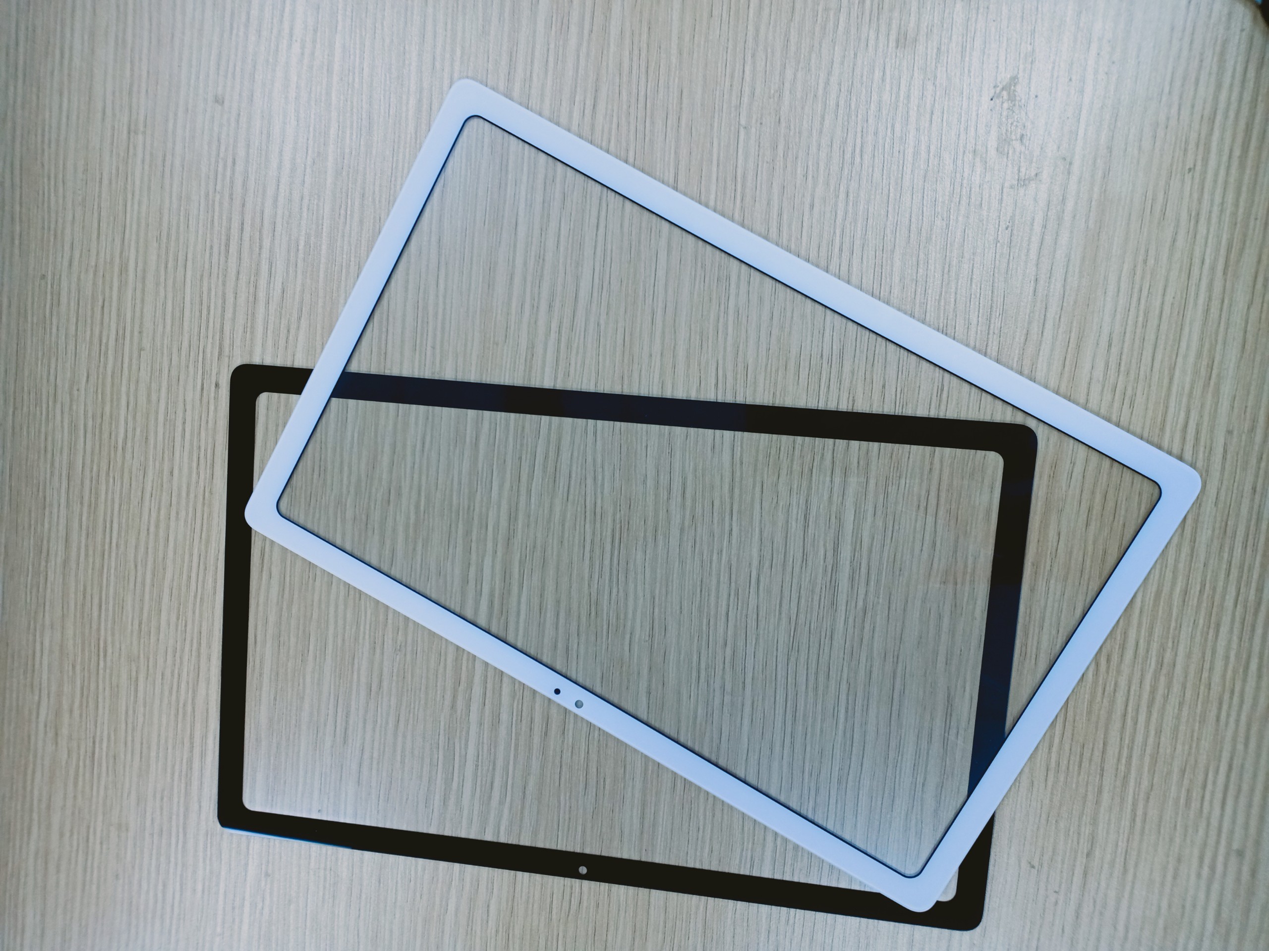 Kính keo samsung tab a7 10.4 2020 t505