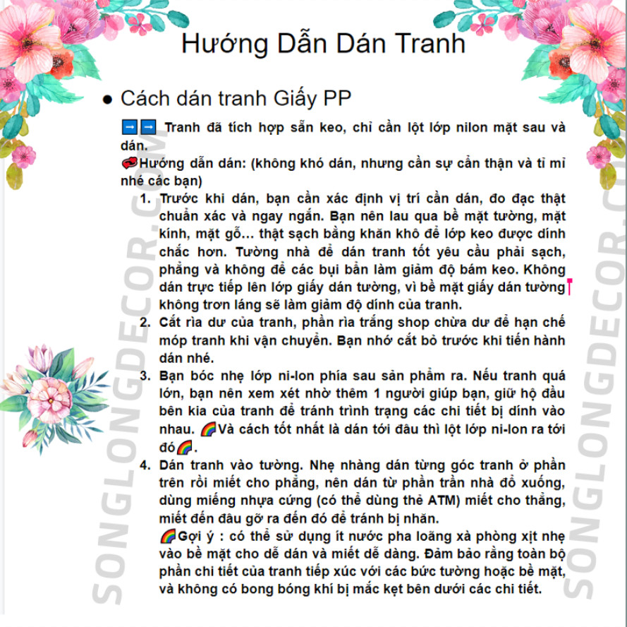 TRANH DÁN TƯỜNG 3D EM BÉ BABY -SLBB5- CÓ IN THEO YÊU CẦU -TRANH TRANG TRÍ PHÒNG NGỦ