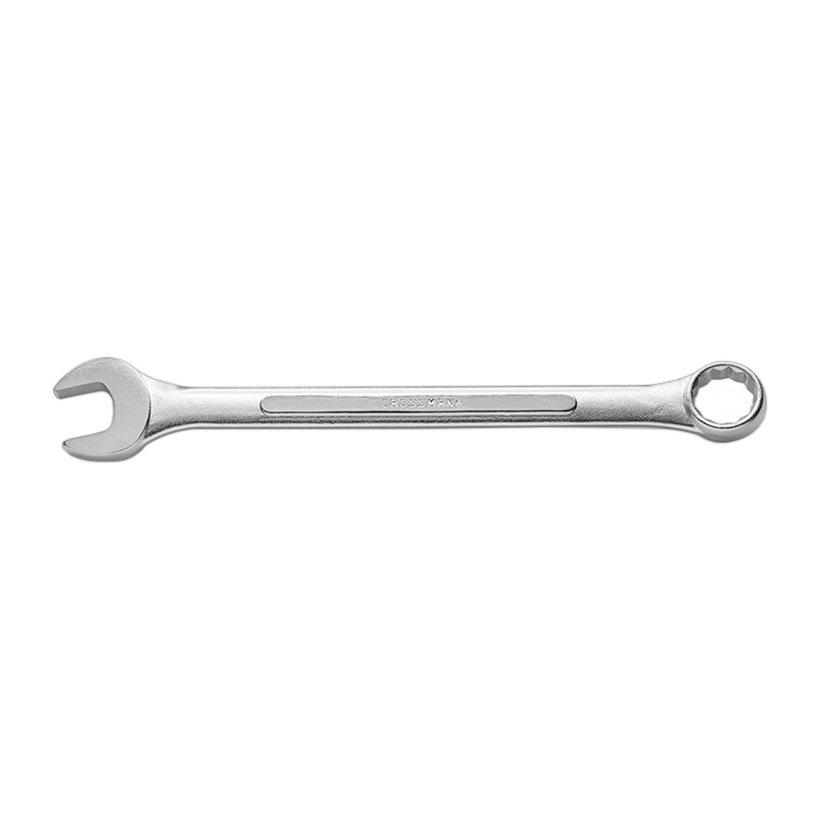Vòng miệng Crossman 96-950 50mm (Xám)