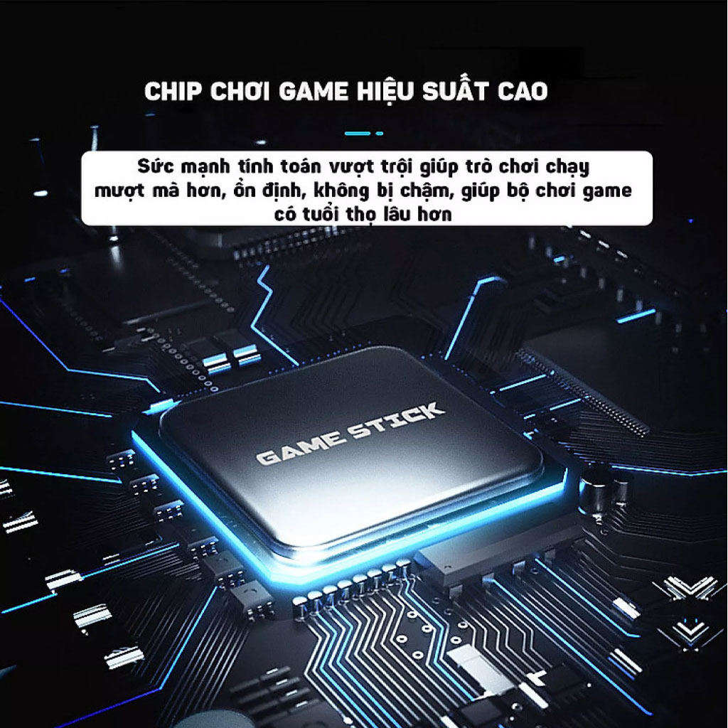 Máy chơi game cầm tay 4 nút HDMI - Tùy chọn tay cầm kèm theo, 821 Trò Chơi Thần Thánh, Kết Nối Tivi Hỗ Trợ Cho 2 Người Chơi, Phù Hợp Cho Trẻ Em, Thiết Kế Nhỏ Gọn Tiện Lợi || Máy Chơi Gamer Mini