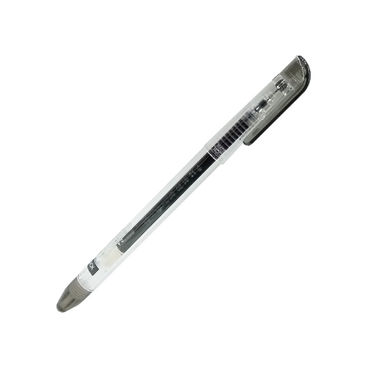 Vỉ 3 Cây Viết Nước Mygell - Xanh