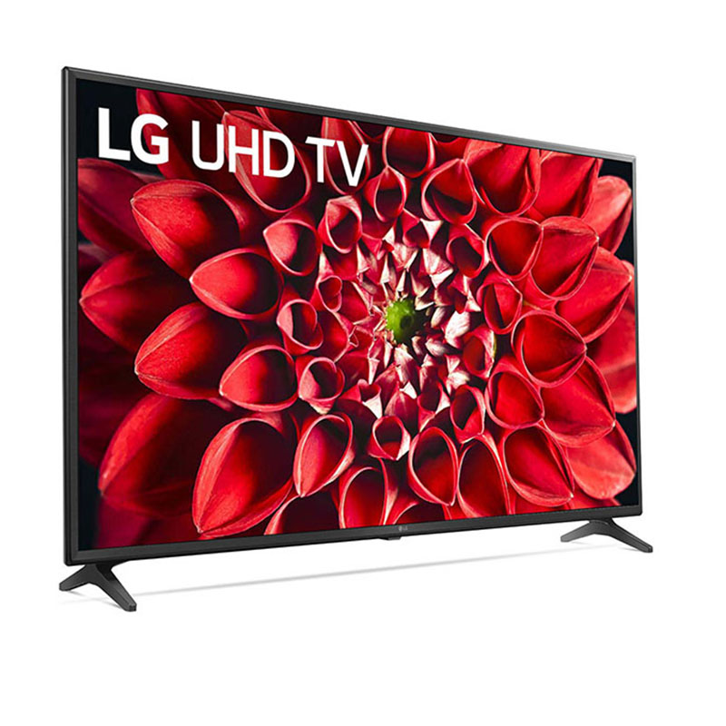 [Trả góp 0%]Smart Tivi LG 4K 43 inch 43UN7190PTA