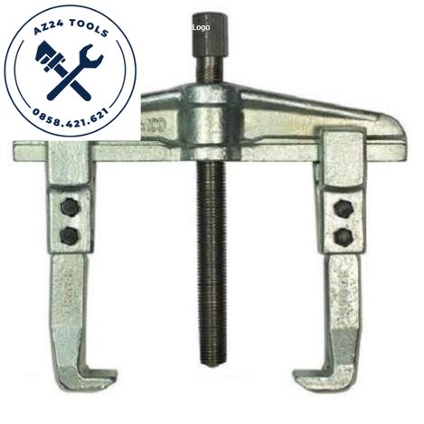 Cảo 2 chấu lớn C-mart B0045 200x150 và 250x200mm