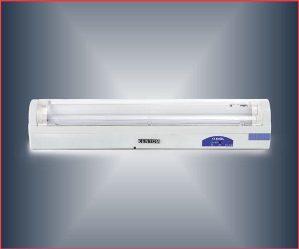 [HCM]Đèn Sạc Kentom KT4200DL