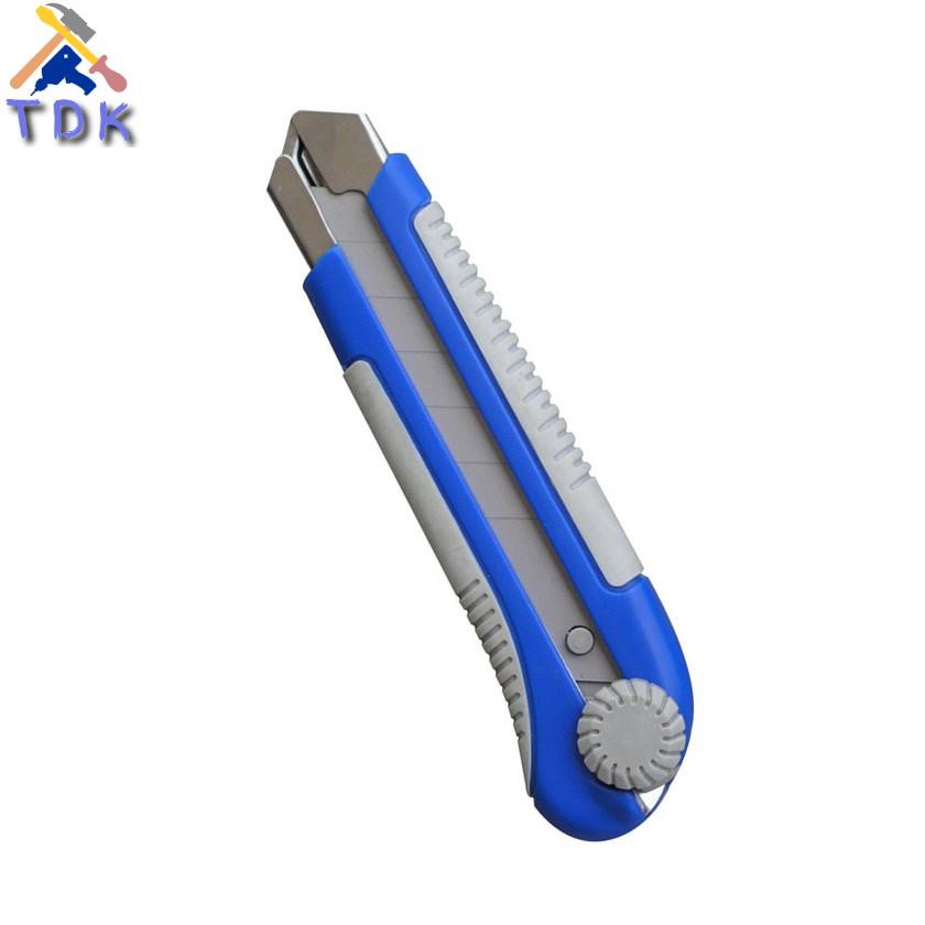 Dao dọc giấy cao cấp Cmart loại lớn