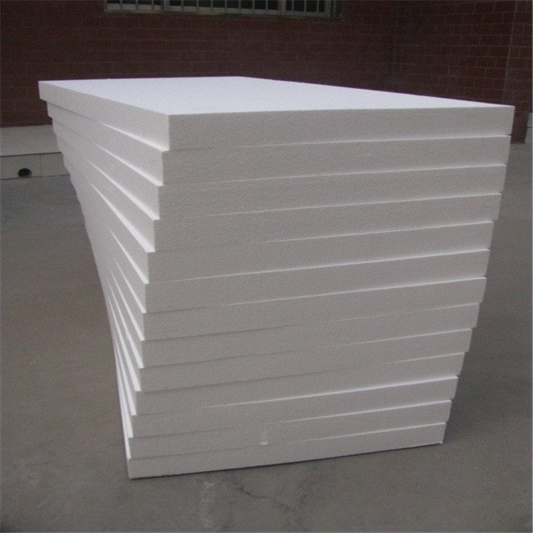 Tấm xốp ép dày 5cm