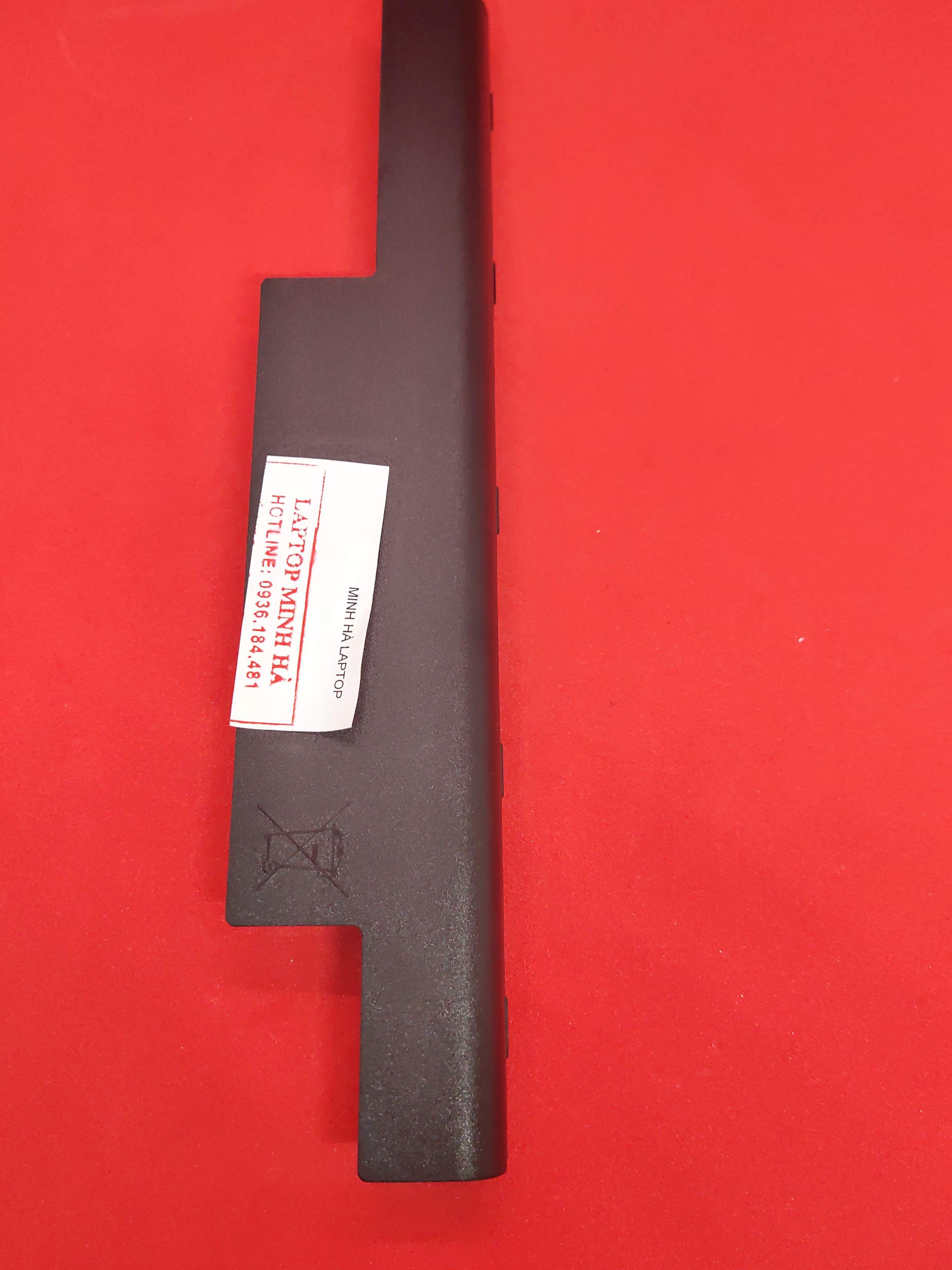 Pin Laptop Acer AS10D41 loại tốt
