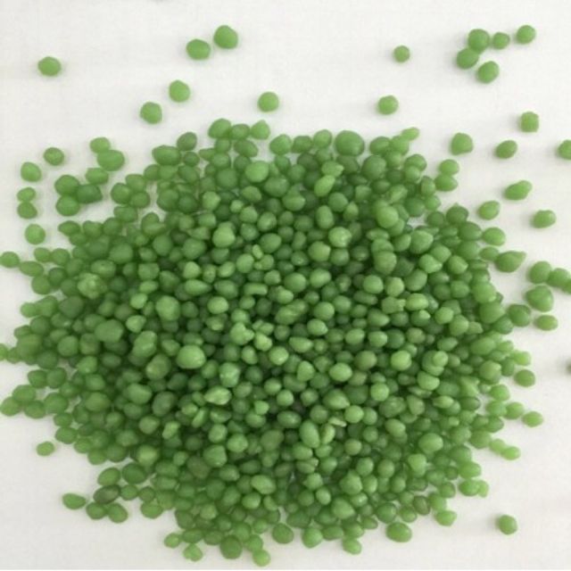 1kg phân bón DAP đủ loại