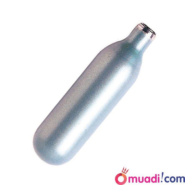 GAS MOSA DÙNG CHO BÌNH XỊT KEM
