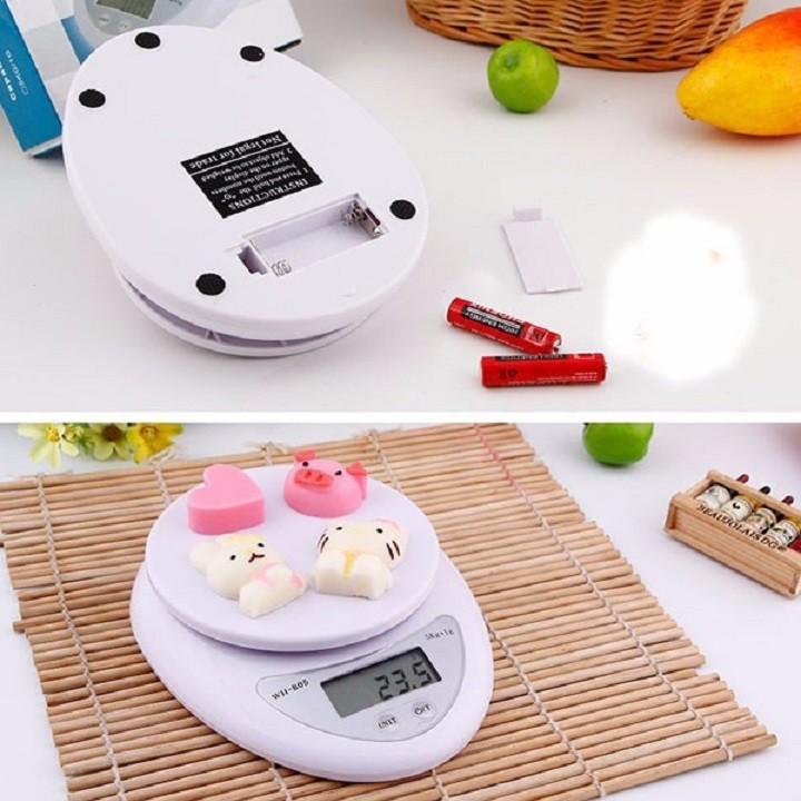 [HCM]cân tiểu ly - cân tiểu ly