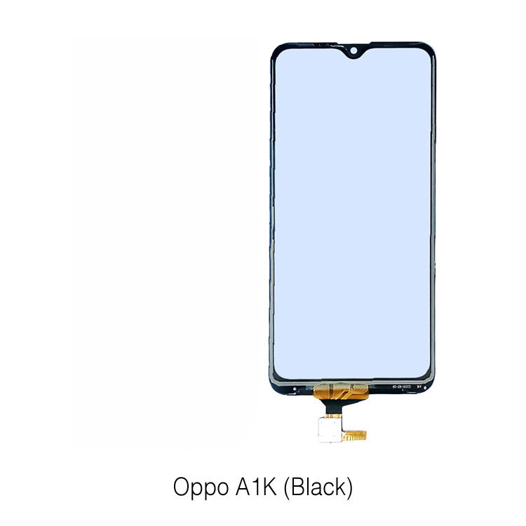 CẢM ỨNG OPPO A1K / REALME C2 ( ZIN MÁY )