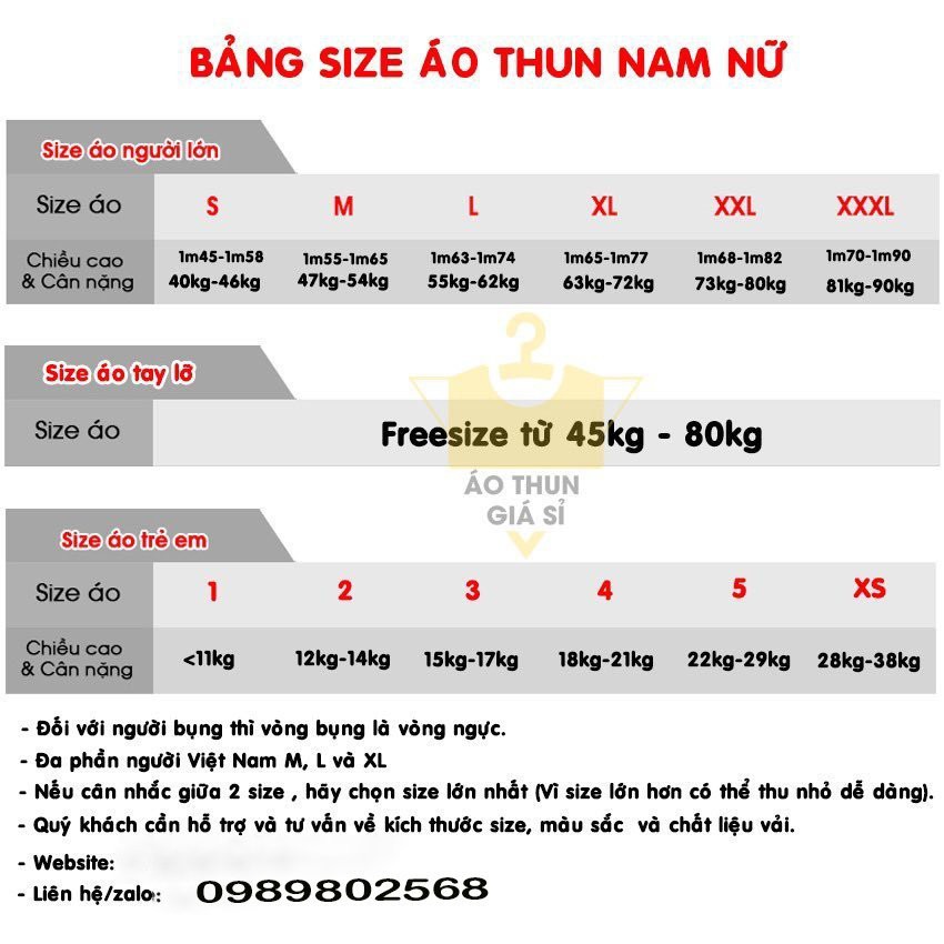 Áo thun Baybayin Pilipinas Printed T-Shirt