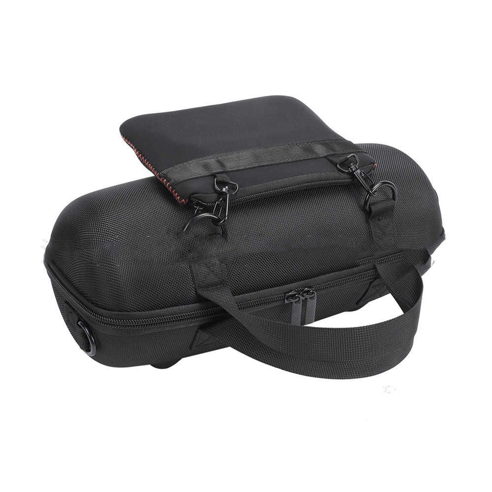 Túi (case) đựng loa JBL Xtreme 3 ( OEM )