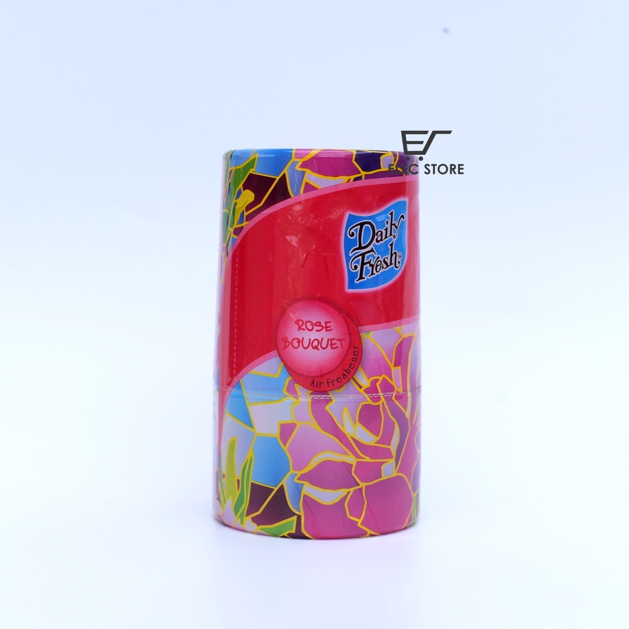 Nước hoa đặt phòng Daily Fresh 300ml Thái Lan