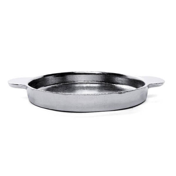 [HCM]Khuôn Bánh Xèo Size Lớn