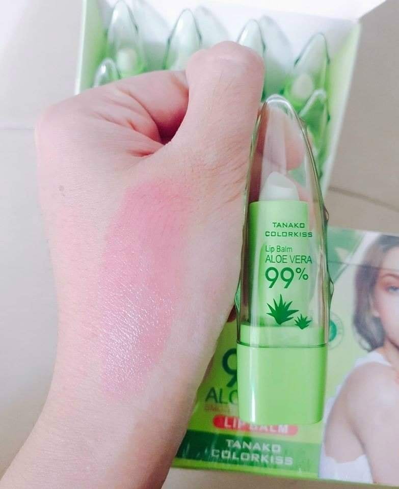 Son nha đam nhọn peiyen pnf