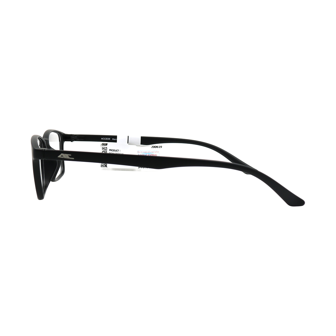Gọng kính ACCEDE SAFIRA A408
