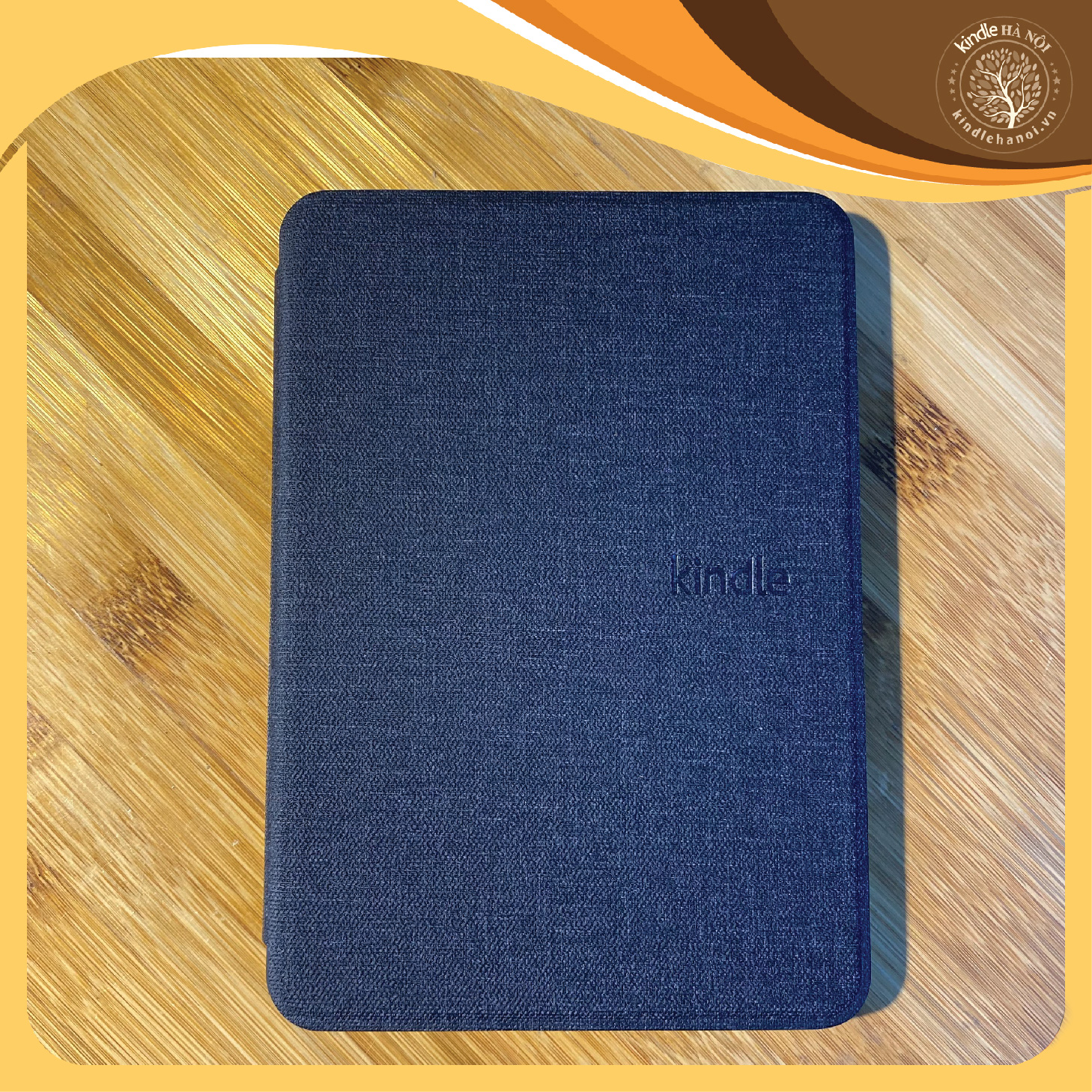 [FreeshipMAX] Bao da cover case SILICON cho máy đọc sách Kindle Basic - Paperwhite - Voyage - Oasis