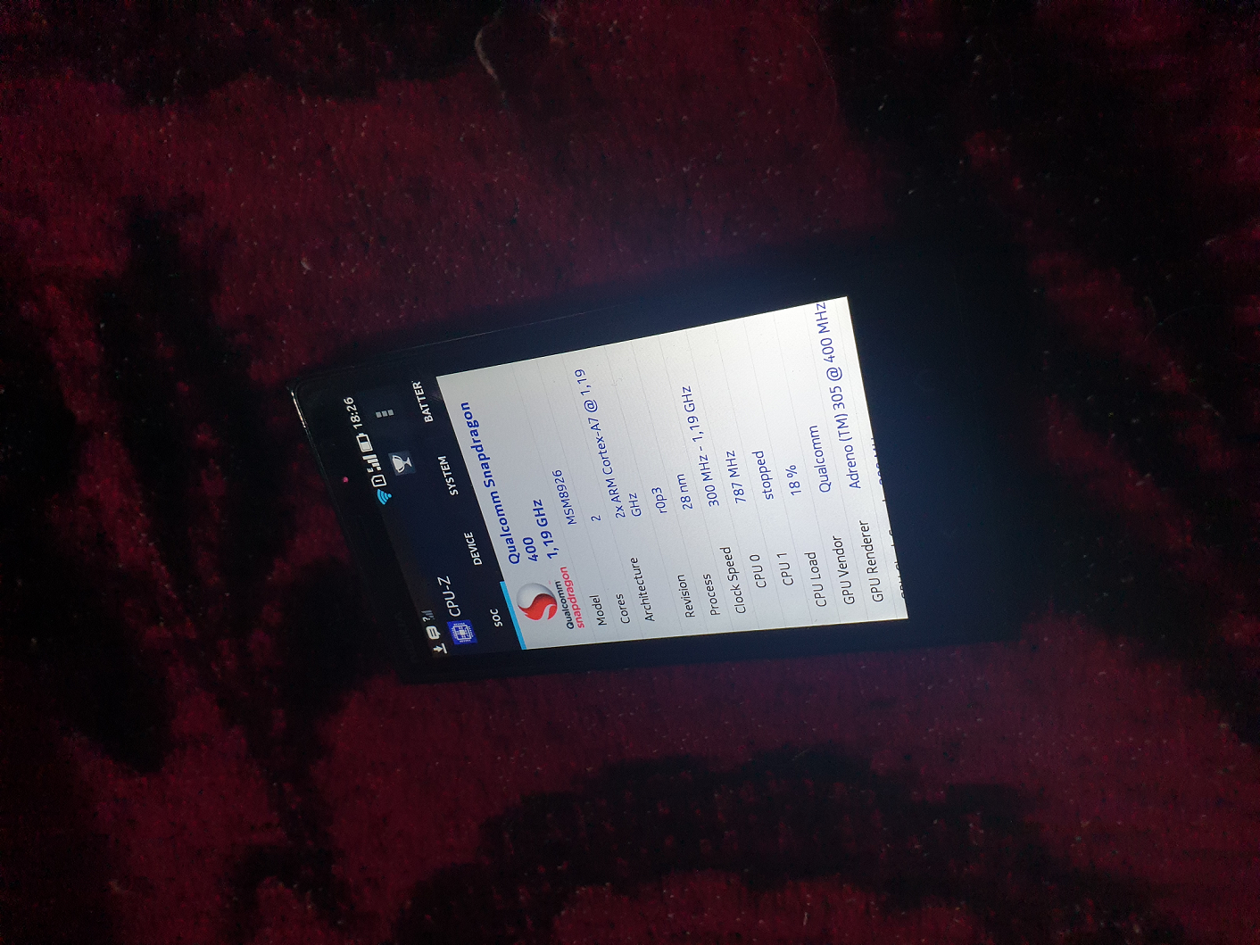 nokia x2 dual sim chip snap 400 ram 1G