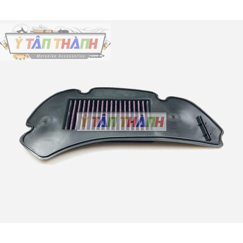 Lọc gió độ sh ý