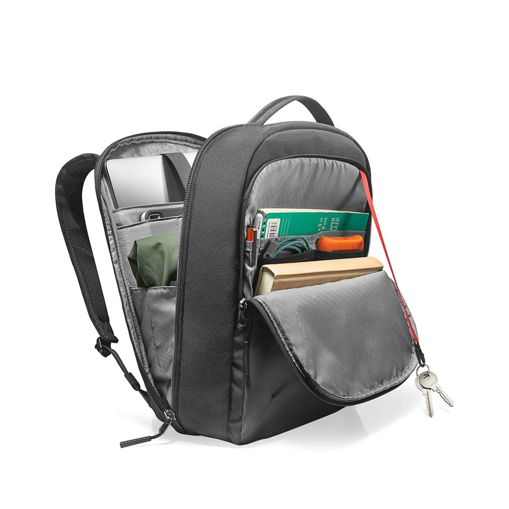 Balo Tomtoc (Usa) Premium For Macbook 16” (H62-E02D)