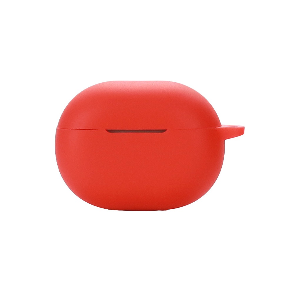 Case Ốp Silicone Soundpeats Engine 4