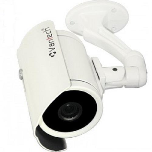 [HCM]Camera HD AHD VANTECH - VP-200SSA