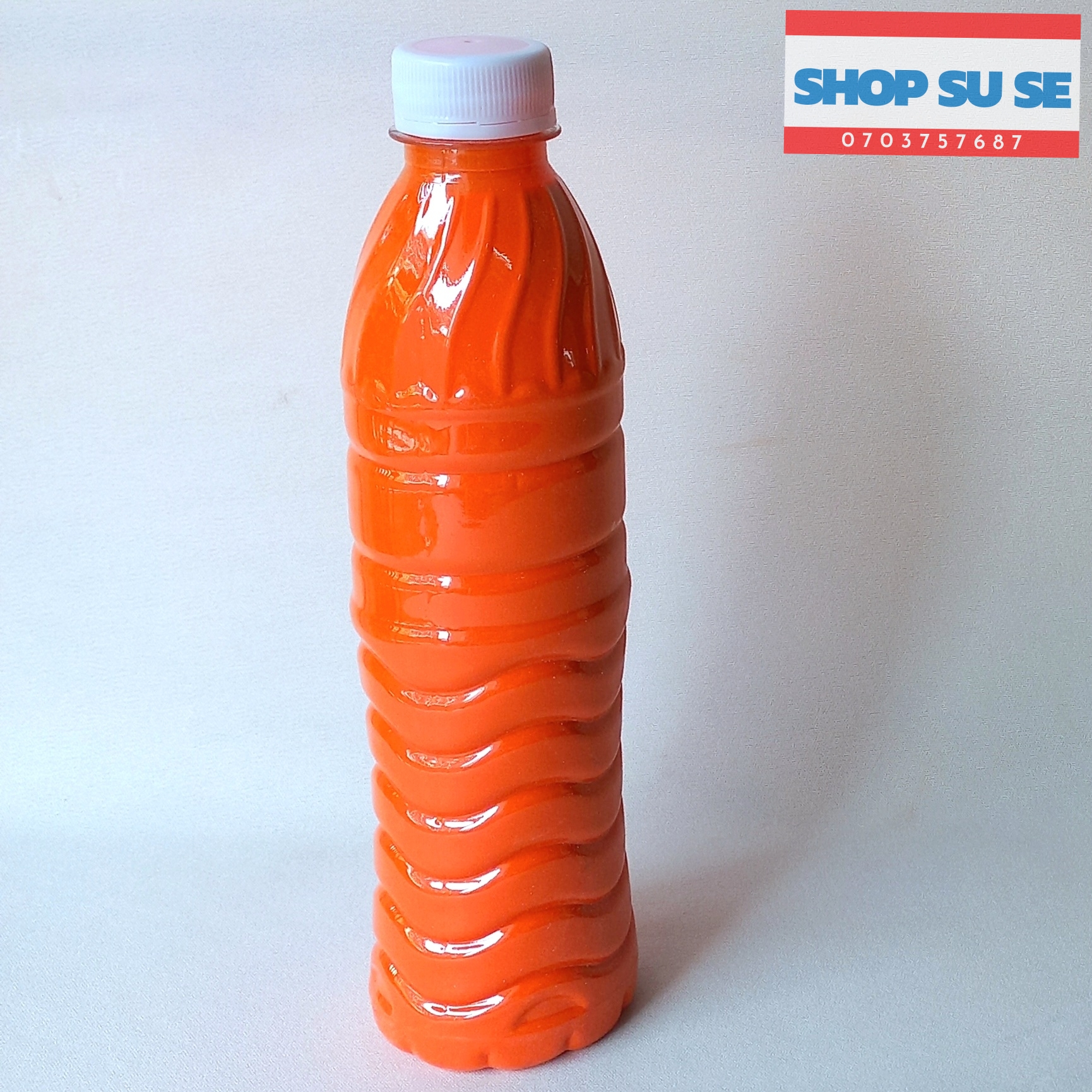 Màu nước tô tượng khoảng 500ml
