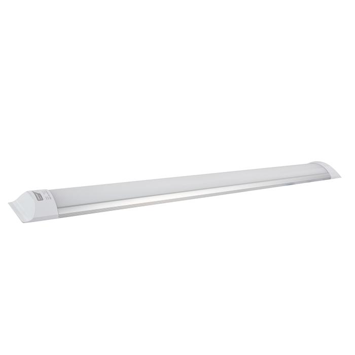 Đèn tuýp led bán nguyệt 9W dài 30cm Rạng Đông,