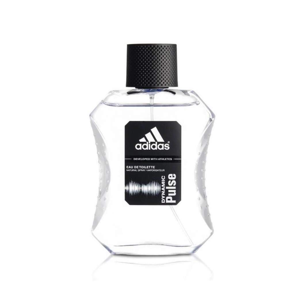 [HCM]Nước Hoa Nam Adidas Dynamic Pulse 100ml