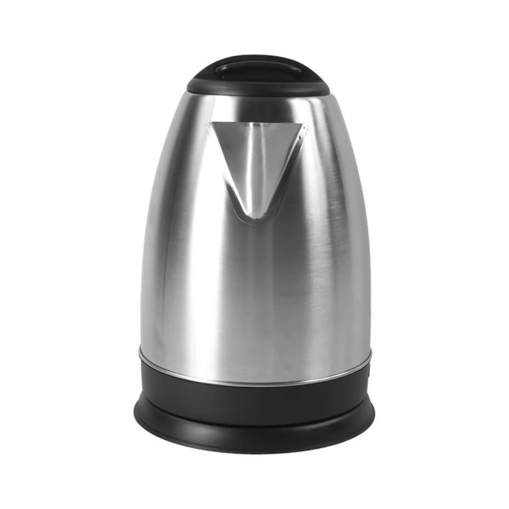 Ấm đun siêu tốc Magic A-08 - Bảo hành 12 tháng