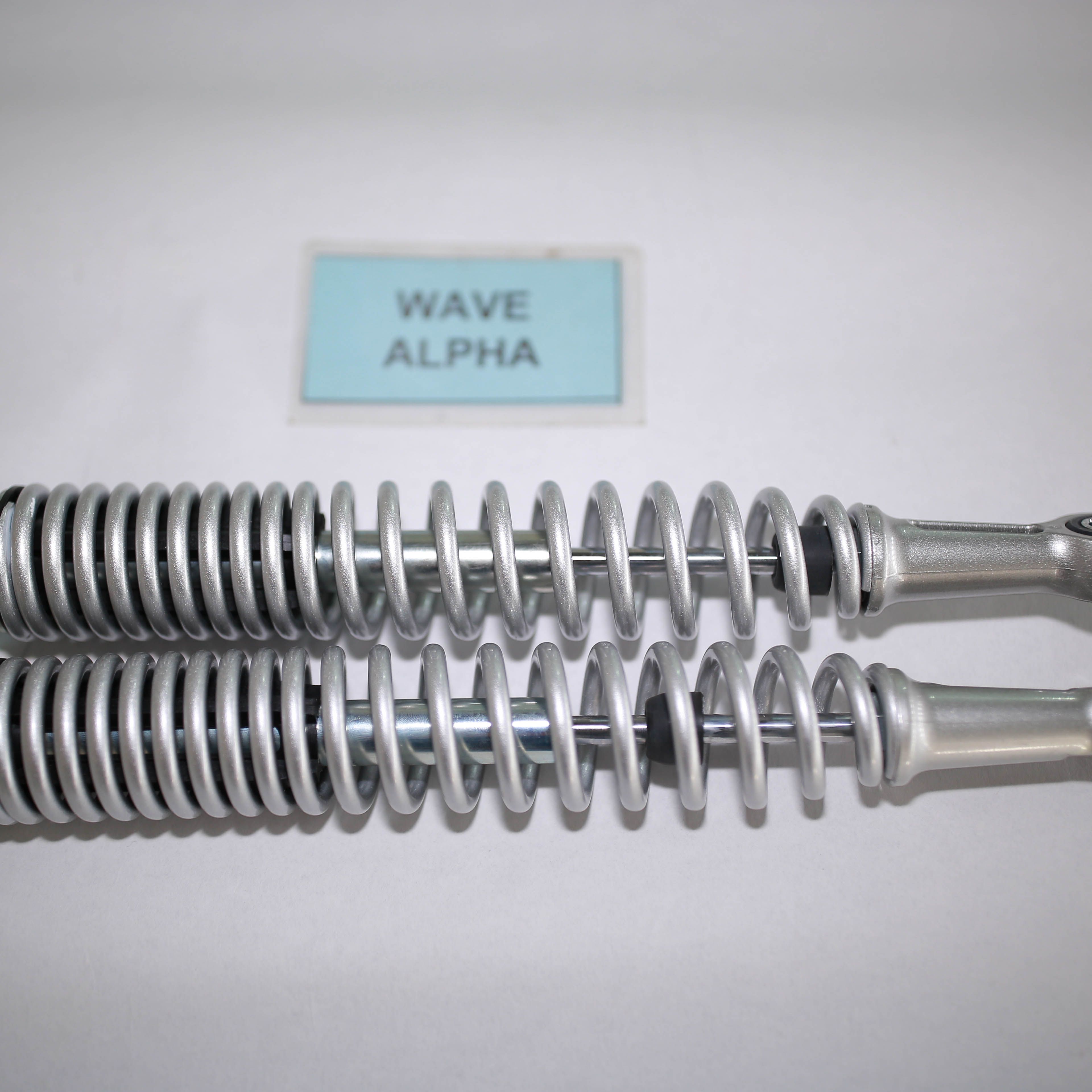 BỘ GIẢM XÓC WAVE ALPHA