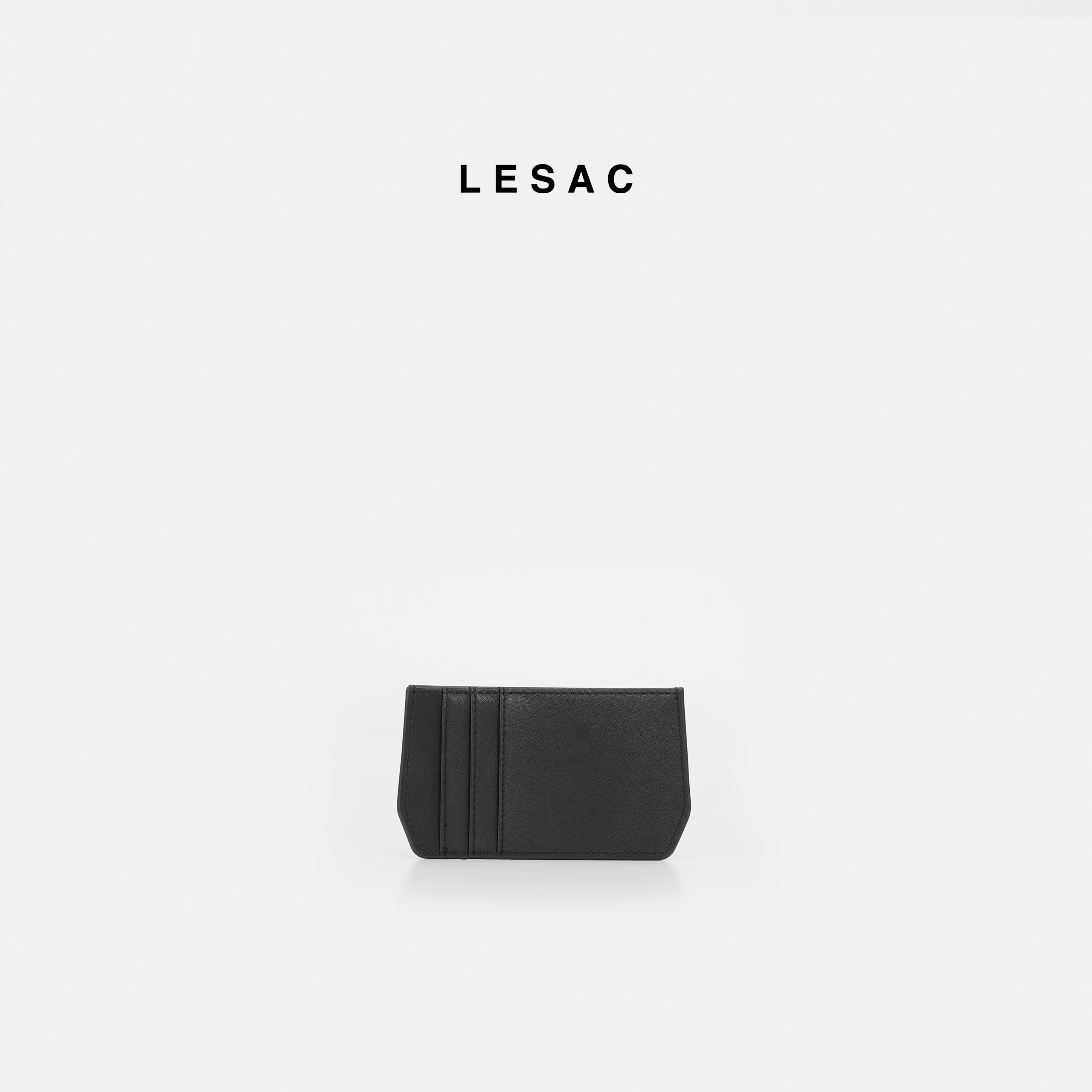 Ví đựng thẻ LESAC Avi Cardholder