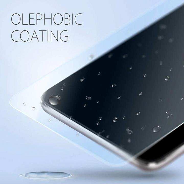 Miếng dán màn hình cường lực OPPO RENO 2