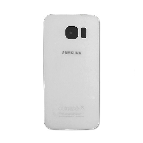 Nắp lưng Samsung S6 edge