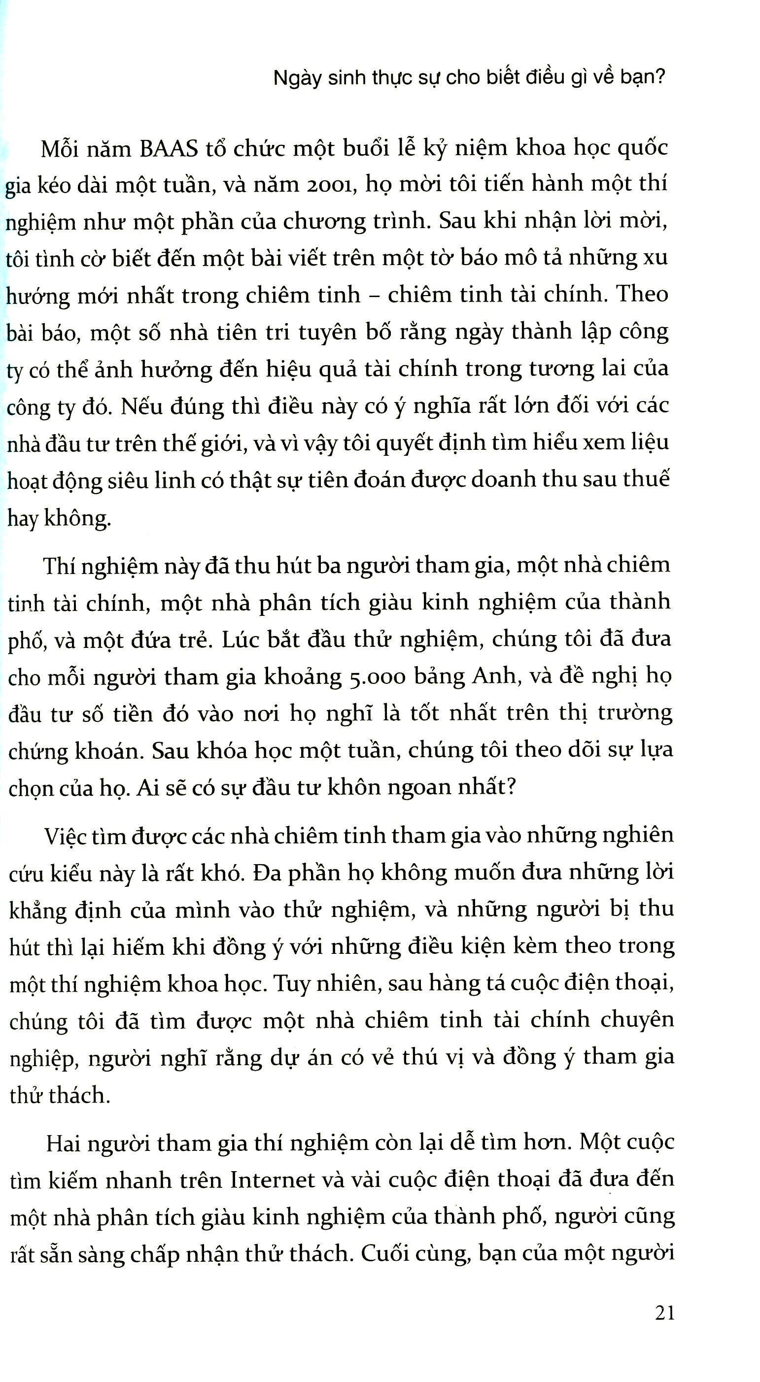 Tâm Lý Học Hài Hước (Tái Bản 2019)