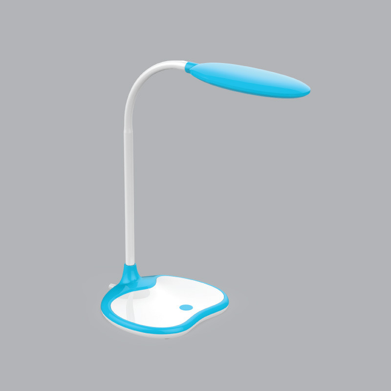 Led smart tl3
